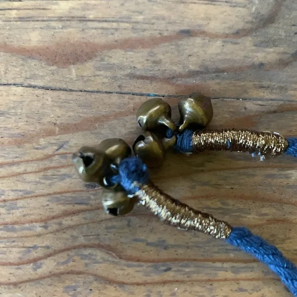 Free people 100 Degree Mini dress NWT - Picture 7 of 8